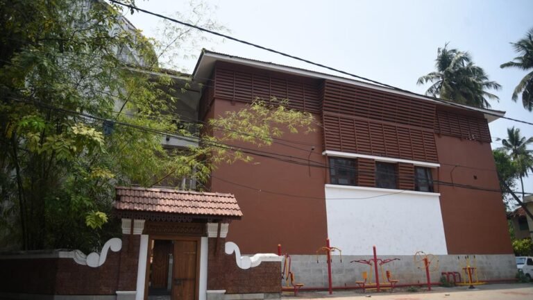 Recommendations of the City Policy Commission Provides “City of Literature” initiatives