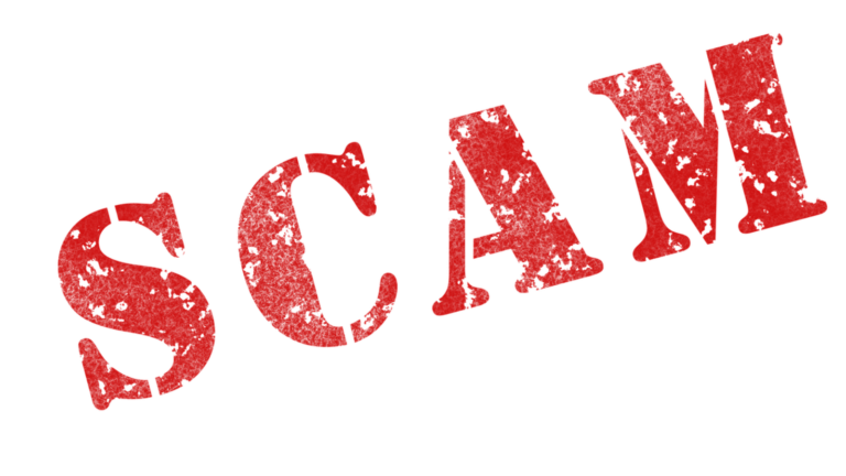 Viral Video: Smart teenage beats upi scammer in his own game with fake sms, admits defeat – ‘Maan Gaya Main …’ | The news today