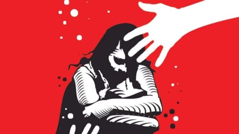 After Bajinder Singh, another pastor of Pandjab accused of rape, death: The father of the victim demands a question CBI | The news today