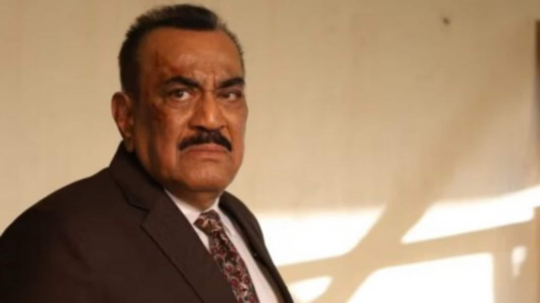 The act of Pradyuman ‘Dead’: Sony TV announcement leaves fans furiously, “if you have shame …” | The news today