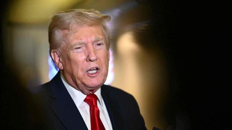 Trump’s administration drastic change in the cause of Indian students in us