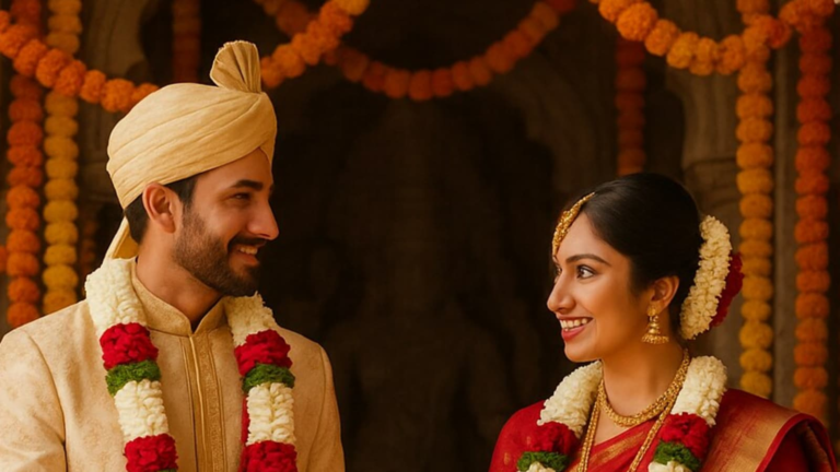 “Learn to face society”: No police protection for couples that marry with their parents, says Allahabad HC | The news today