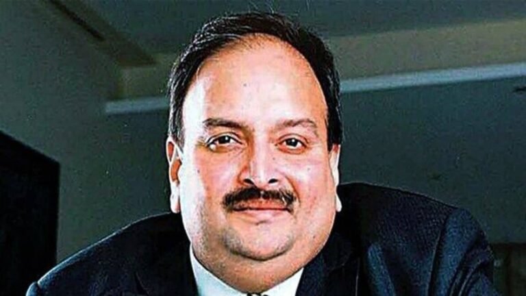 Is Mehul Choksi officially escaped? How does it affect his release to India? All you need to know today’s news