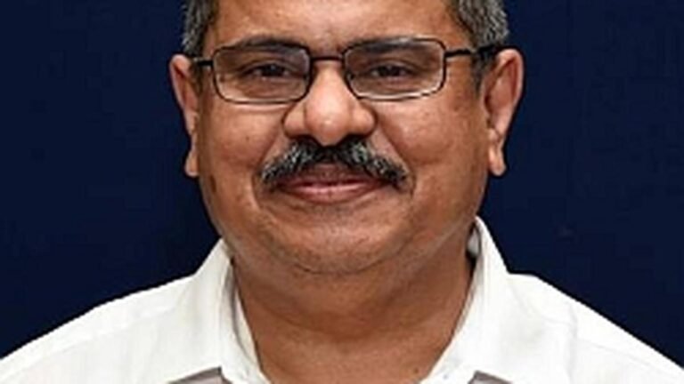 CBI registers the case against km Abraham