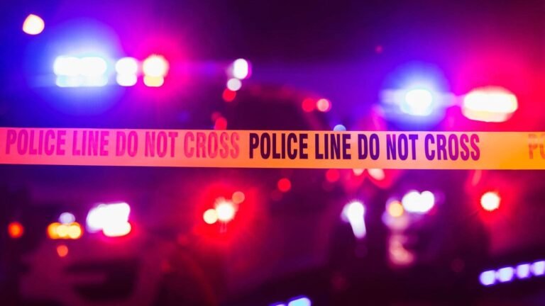 Explosion outside the BJP leader Manoranjana Kalia in a residence in Jalandhar; probe on | The news today