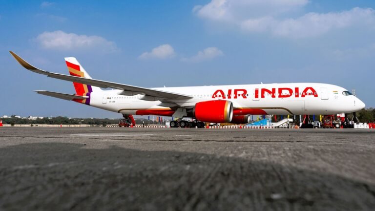 Terrorist attack of Pahalgam: which passengers of airlines tied or stuck in Srinagar should know | The news today