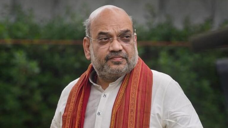 Cooperative movement suffered due to political inactivity in the past was almost dead: Shah