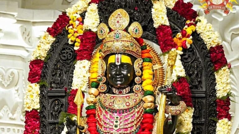 Why Shri Ram never had a car? Did Ravan belong to Odisha? Mythologist explains | The news today