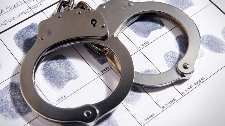 150 CCTV cameras, 10 days: Case of Police Bengalur Police bothering the accused of Keral
