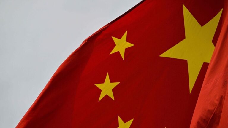 “China will never accept”: Beijing refuses to impose Donald Trump’s threat to “additional tariffs on China 50%” | The news today