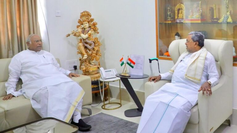 Obtaining a cabinet and occupying four seats of legislative advice that is likely to correct the CM agenda during interviews with the highest brass congress
