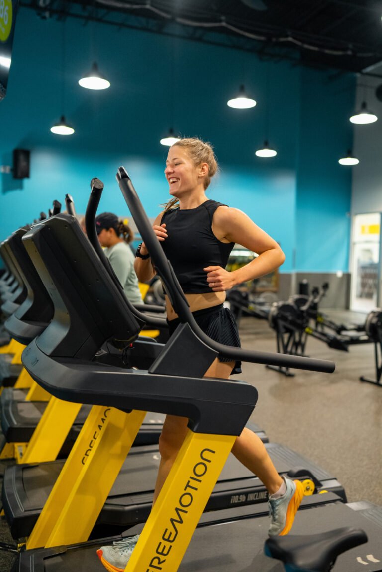How to improve endurance and endurance