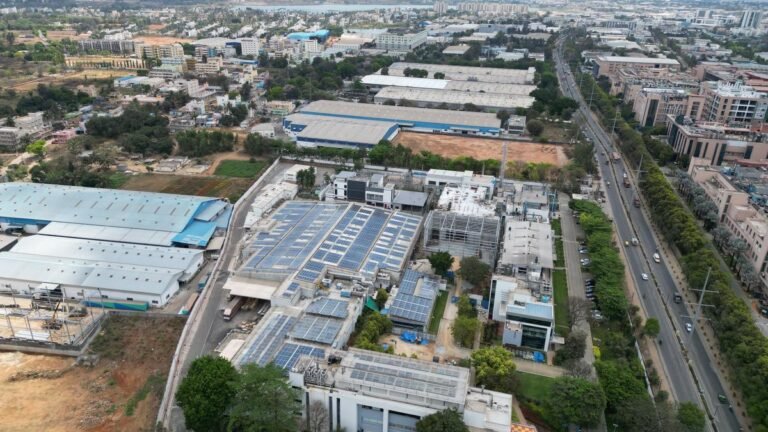 The larger area of ​​the Bengalur Office extends up to 1,000 square km as the state government. the restructuring work begins