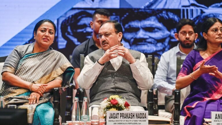 How to apply for a scheme of Ayushman Bharat in Delhi? Step by step guide as registration starts today The news today