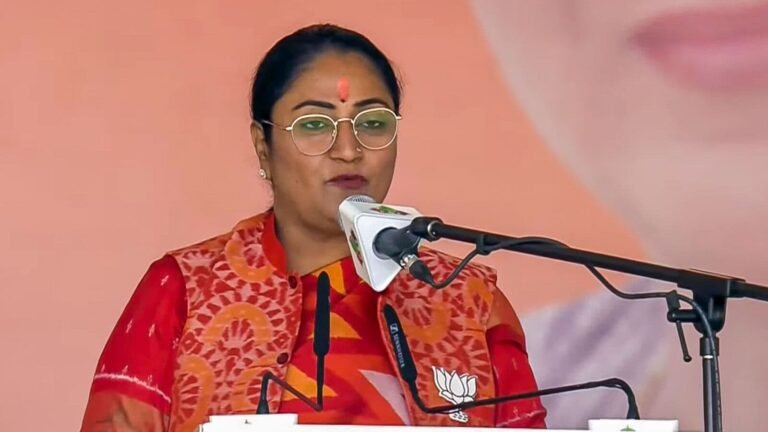 Delhi School Fee Hikes: All you need to know – why parents protest, cm Rekha Gupta says “will suffer …” | The news today