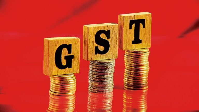 Penalized officers requiring unnecessary documents for registration of GST: CBIC | The news today