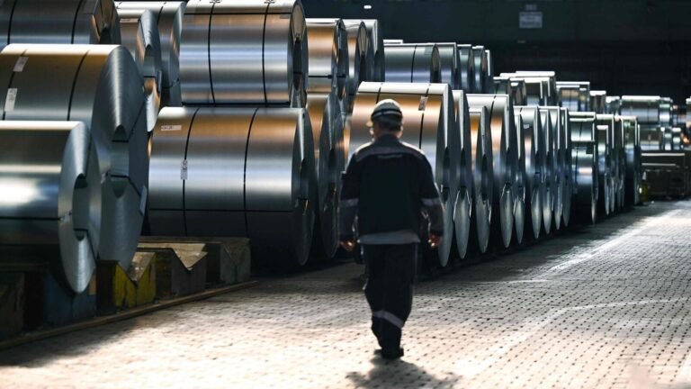 NESTANDARDS IMPORT: GOVT Files Cases against goods worth 206.62 Crore | The news today