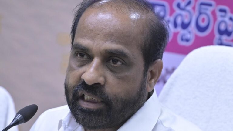 Main Minister Chandrababa Naida gives a nod of 18-member council to supervise control of AIDS in Andhra Pradesh