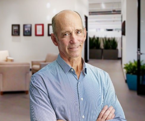 Key tips Dr. Mercola how to naturally increase immunity in this allergic season