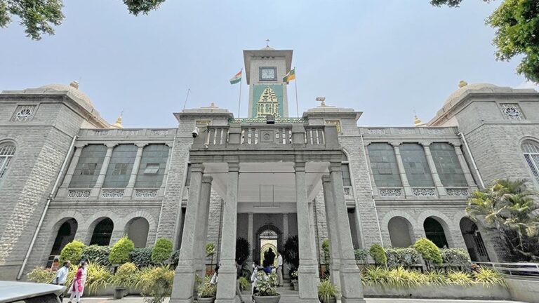 BBMP’s public opinion surveys are likely to be delayed after October