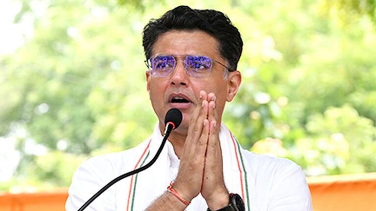 Generation Transient process in Congress: Pilot before AICC session