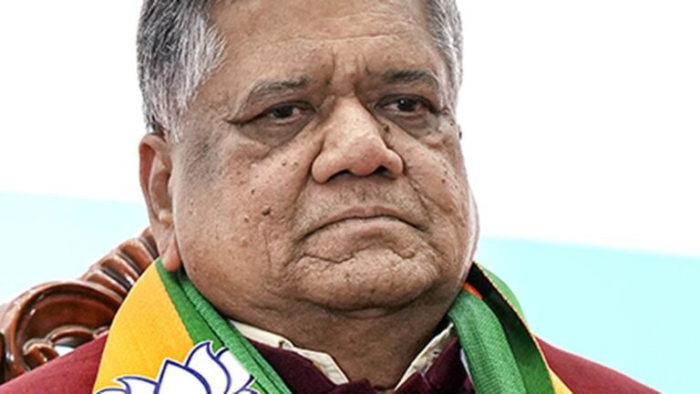 MP complains against delay in release of wage Mnrega