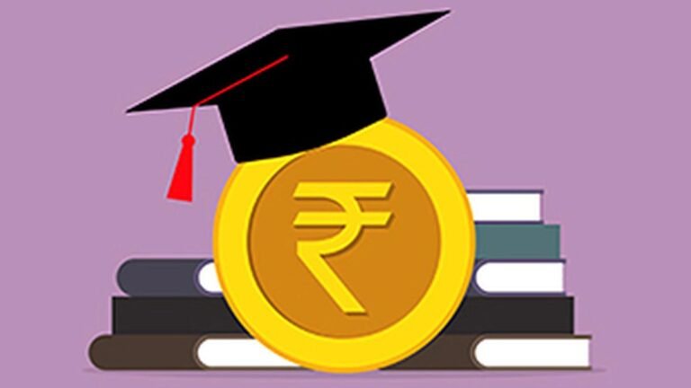 Three Private Schools in Bengalur have served notification of the panel for children’s rights for billing the “exaggerated” fee