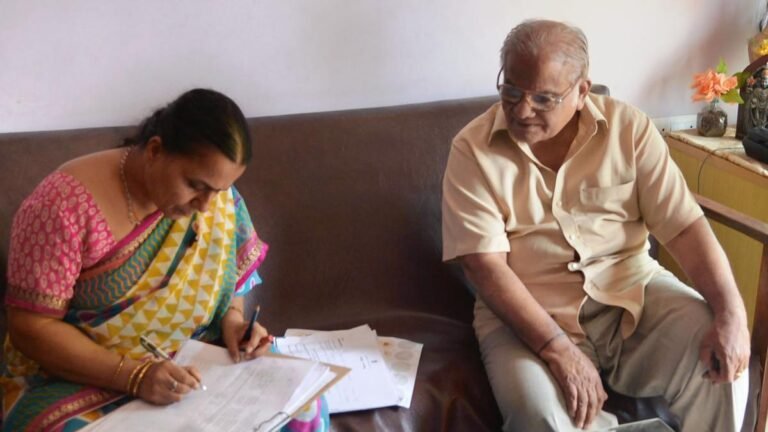 Here are the big stories from Karnatak today
