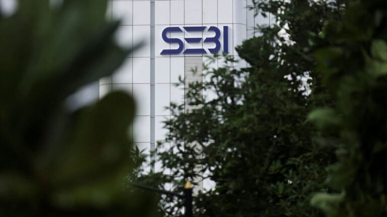 FINFLUENCERS rejoice in the ASCI Go-Elaad for General Advice and Promotion on Social Media after Sebi | The news today