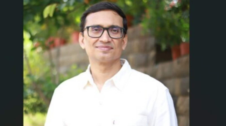 This former IPS officer moves 8 career: from strategy to startups and it is not done, says: “If I get to…” | The news today
