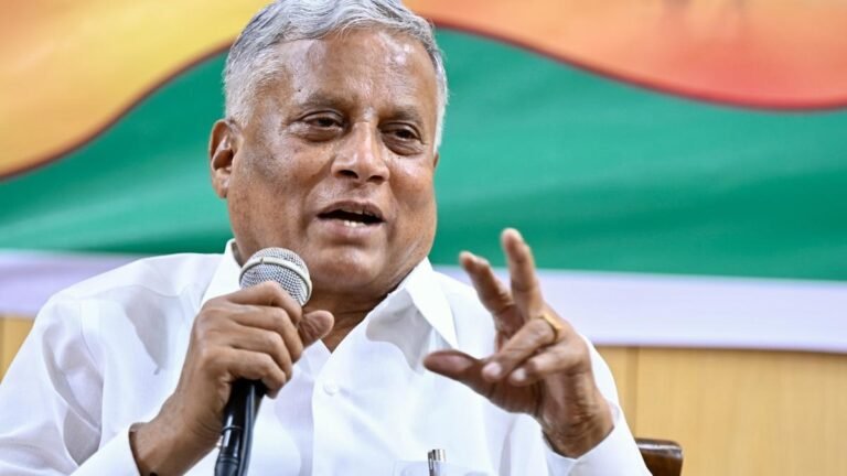 The new railway terminal will be set up near the International KEVEGOWDA Airport in Bengalur: Minister Somanna