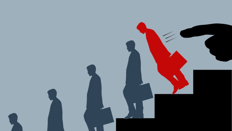 Fannie Mae Drinking: 200 Indo -American, many associated with Telugu groups, fired for “ethical reasons” after fraud | The news today