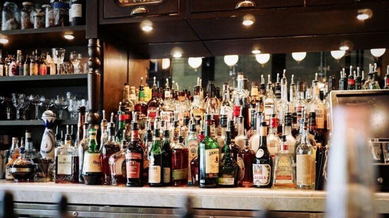 Madhya Pradesh Ban: Sales of alcohol prohibited in these cities since April 1; Check the complete list here today’s news