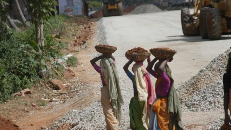 A hike to increase wages and women focused on women support new dynamics for MGNGA