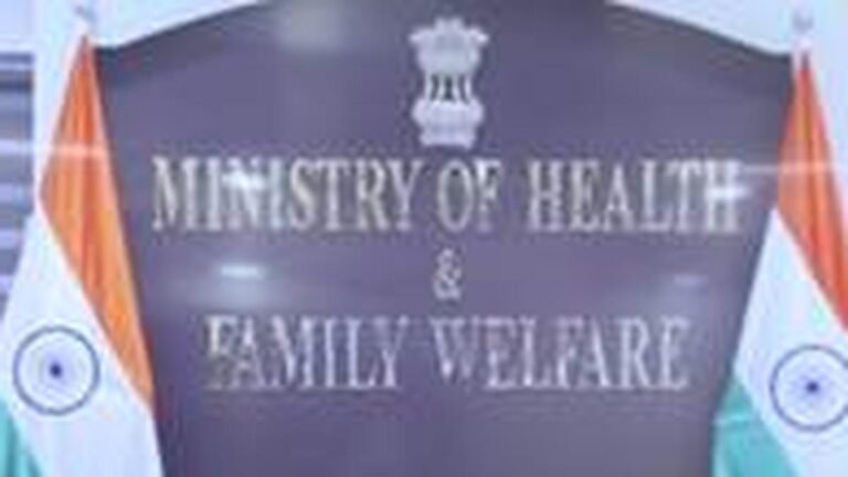 The Ministry of Health Union brings new curriculum based on competences for 10 allied and medical professions