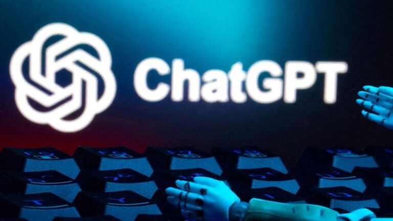 Chatgpt helped a 27 -year -old woman to identify the symptoms of cancer in front of doctors; Here’s how AI came to her rescue The news today