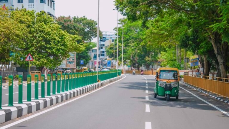 Road VollayAmbballam-Centhitta to be open to April 25