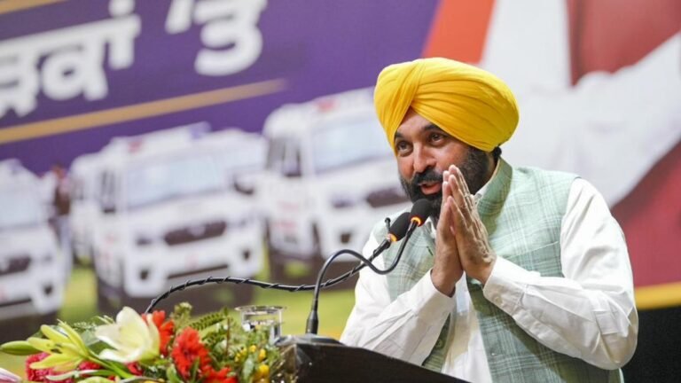 Panjab changes smaller mineral policy to limit illegal mining, corruption