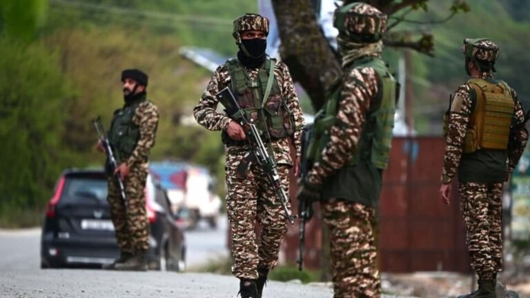 Best news this week: terrorist attack Pahalgam, funeral of Pope Francis, Russian Peace Agreement; More | The news today