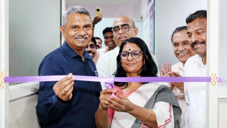 Hindlabs Diagnostic Center offers more services
