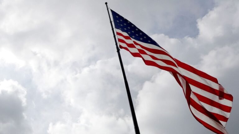 Real recovery of ID in three weeks: What happens if you don’t have it? | The news today