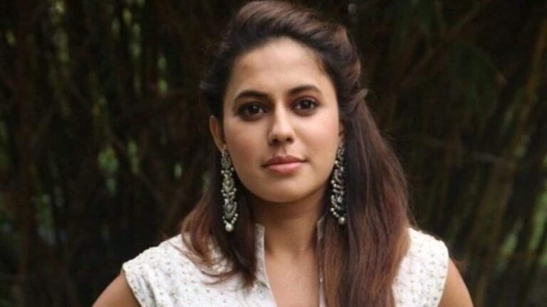 Ranya Rao marriage on rocks? Jatin Hukkeri to look for divorce in the middle of gold smuggling – lasted pain … ‘| The news today