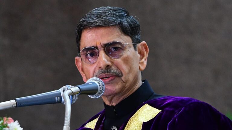 Report analysis: The judgment of the Supreme Court on Governor Tamil Nadu deals with constitutional silence