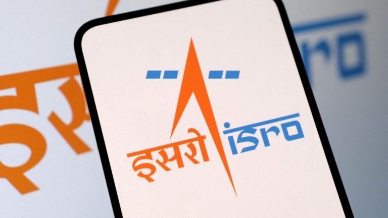 Confirmed! SHUKLA SHUKLA from IAF to fly to the International Space Station in May – check the details | The news today