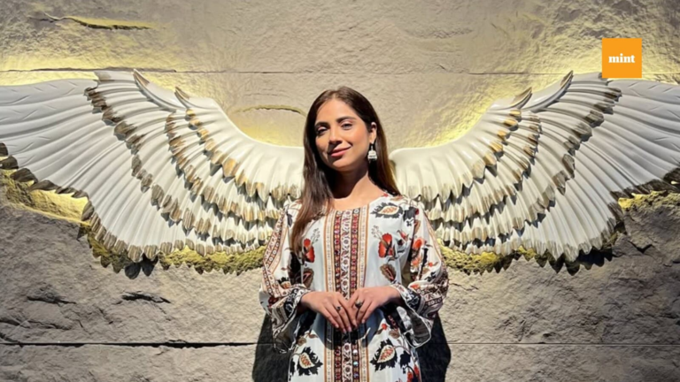 Sajal Malik: Another Pakistani tiktoker goes viral with a leaked private video; Check other controversial influencers The news today