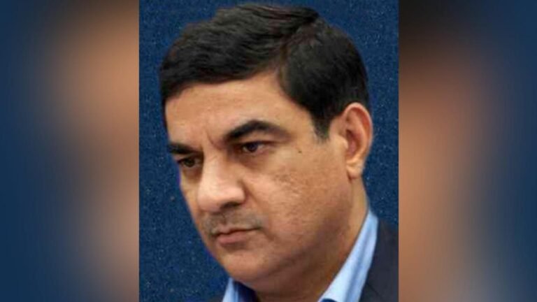 Sanjay Bhandari’s arms dealer said against Ed’s plea as a “refugee”, calls his stay in the UK Legal