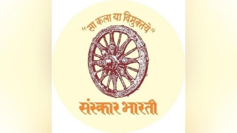 RSS Cultural Wing is afraid of a “decline” of the quality of stand-up, trying to “restore Indian values ​​in comedy”