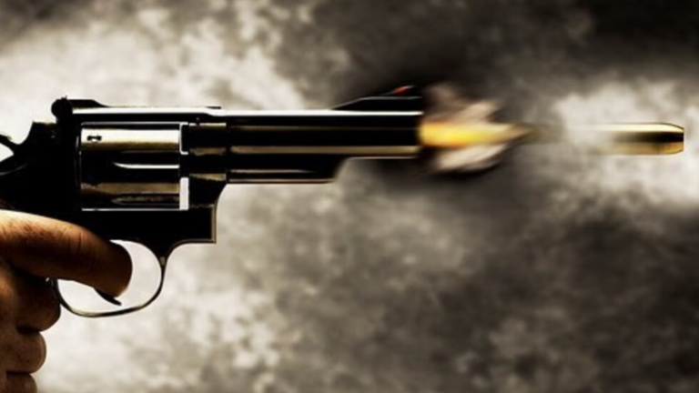 The UP woman gets a bullet implanted into the body for 2500 GBP to make a false injury. Here is how the police caught her | The news today