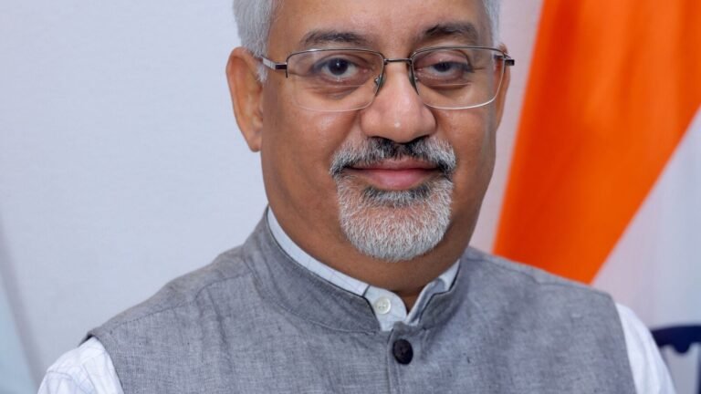 India will set up a dumping panel in the middle of a US trade war, which is headed by the Minister of Trade | The news today