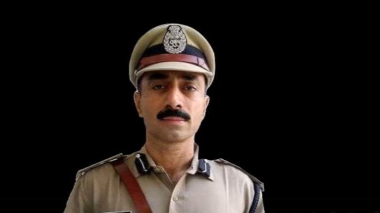 The Supreme Court refuses bail for the former IPS Sanjiv Bhatta officer. Here is why… | The news today